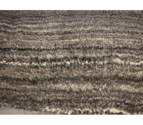 Шерстяний килим  Lalee Prestige 650 Silver Купити в інтернет магазині ДомоМода фото 2 Шерстяний килим  Lalee Prestige 650 Silver - Висока якість за найкращою ціною в Україні зображення 2.